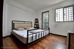 Blk 181 Bishan Street 13 (Bishan), HDB 4 Rooms #592632301